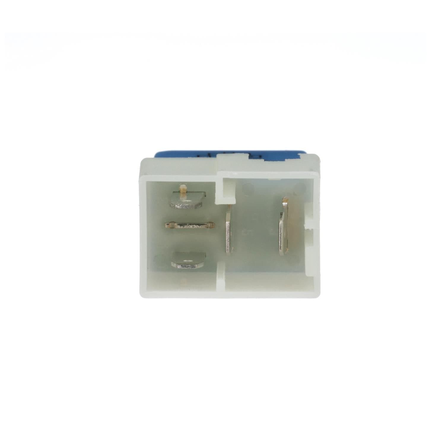 792-RY-418 - Image 4