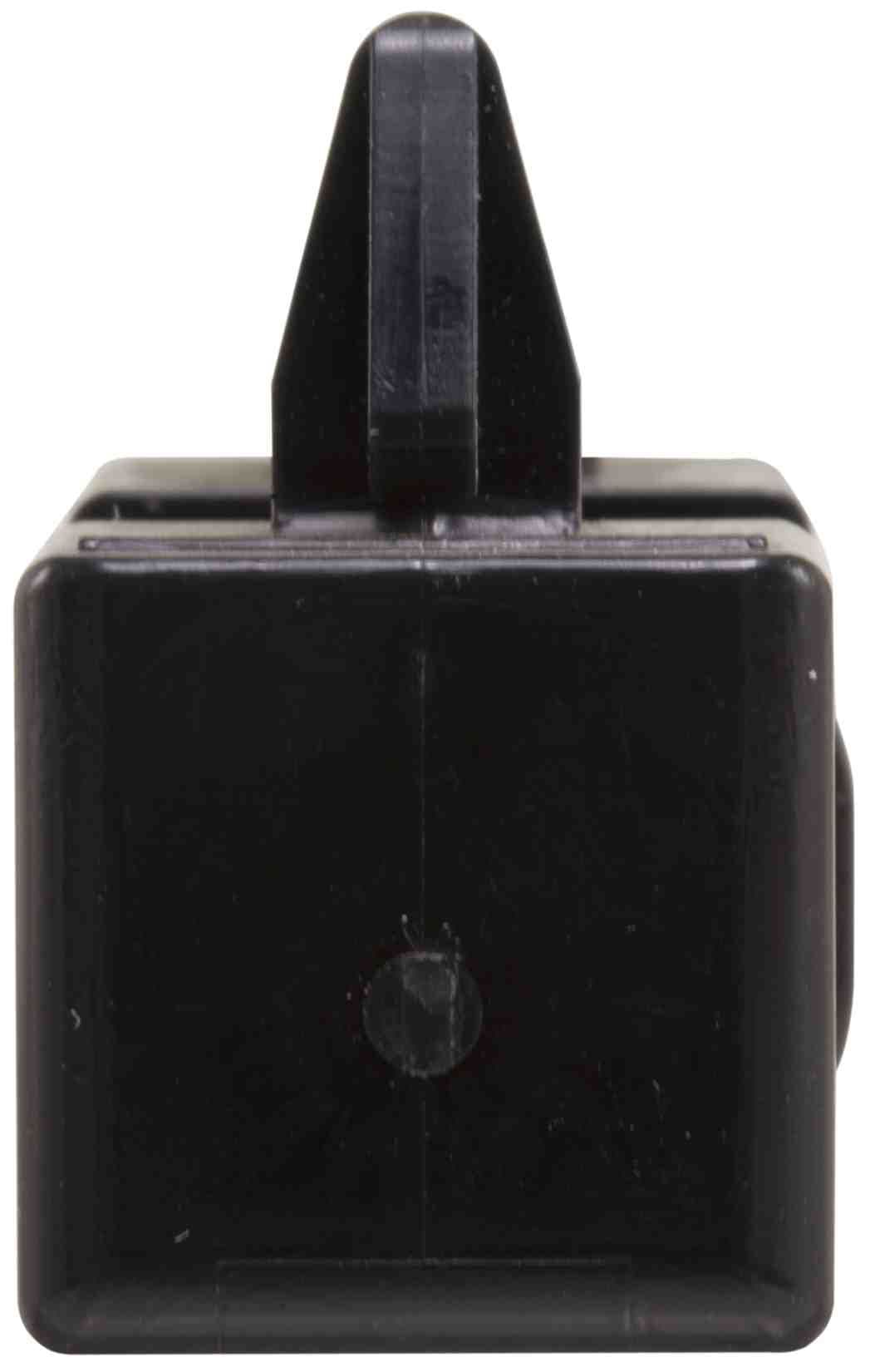 428-AN0088 - Image 3