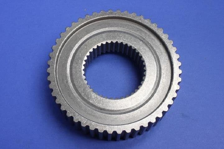 66-05159201AA - Image 3