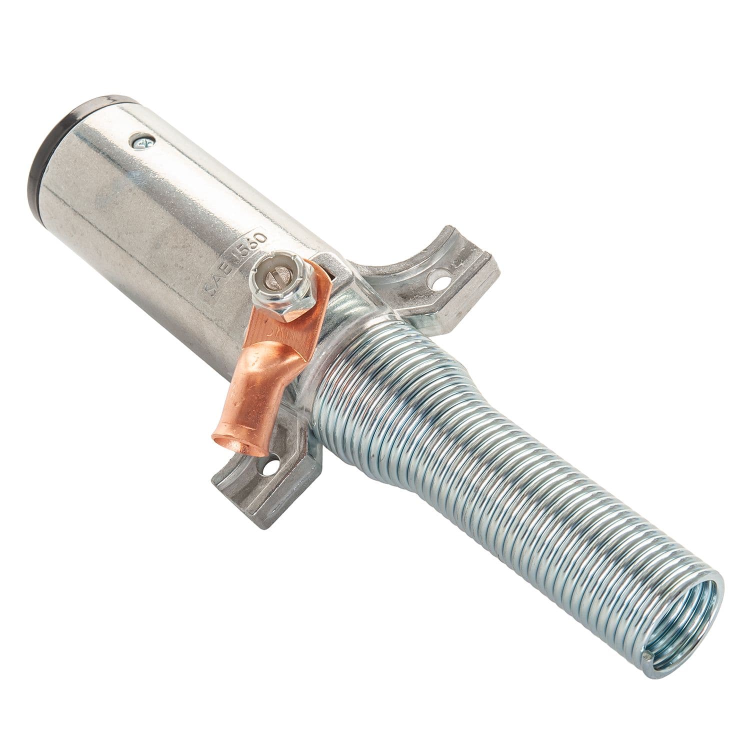 618-BE23102 - Image 2