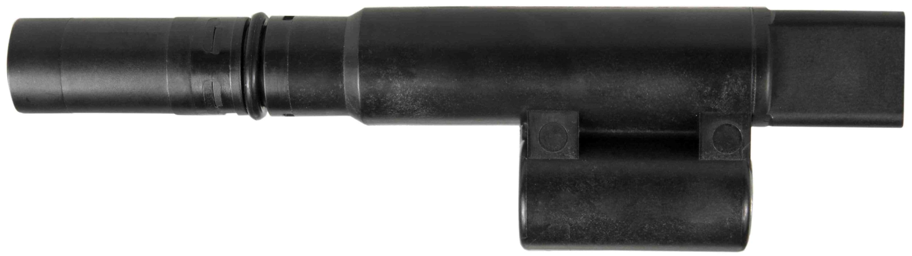 428-AU0212 - Image 2