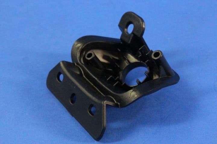 66-68141070AA - Image 3