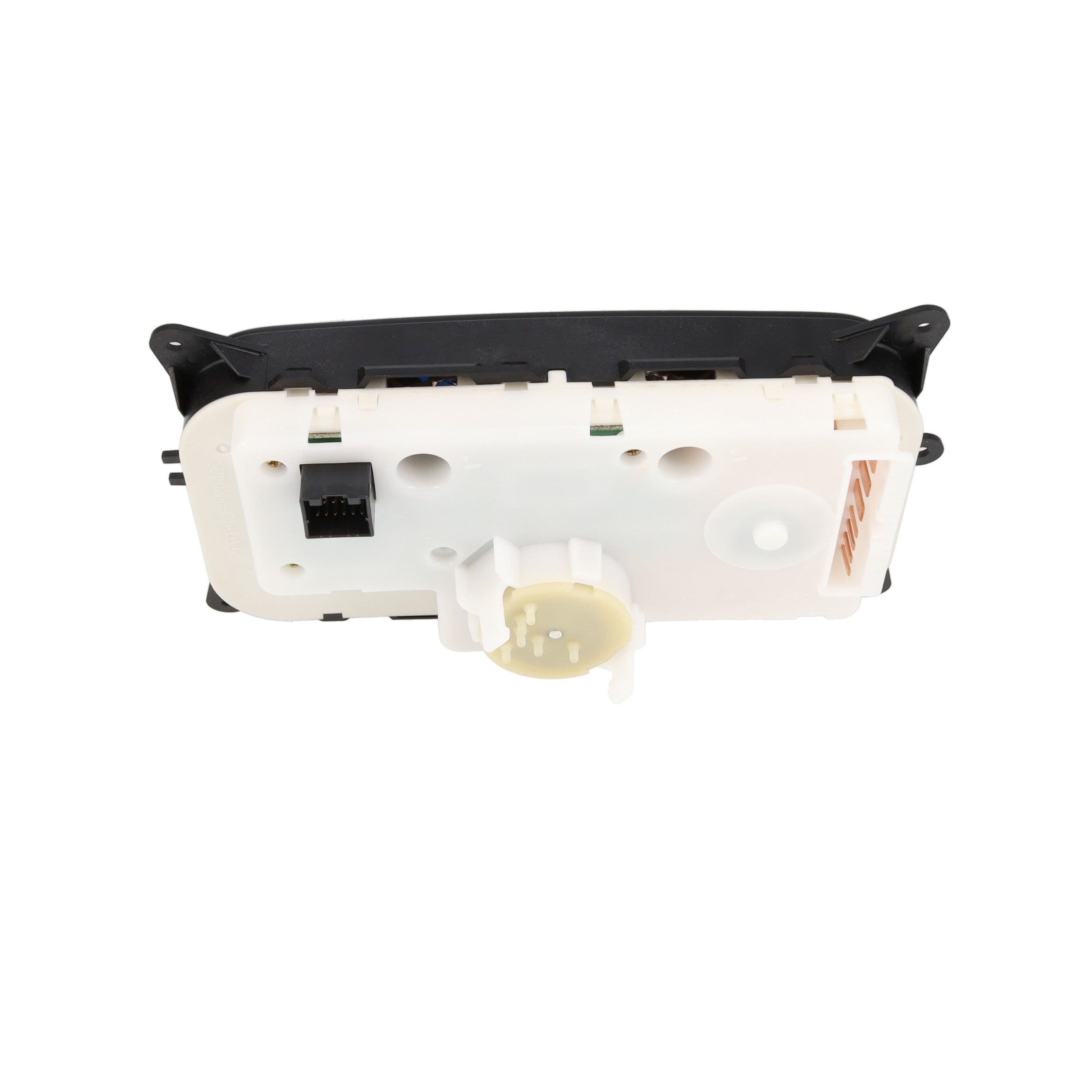 710-72-0087 - Image 4