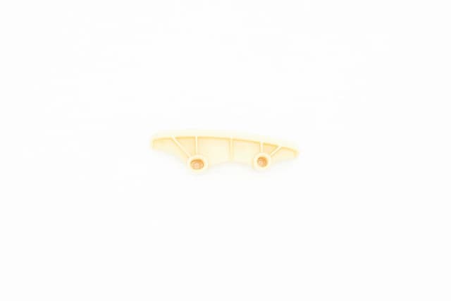 category-646-15-5138