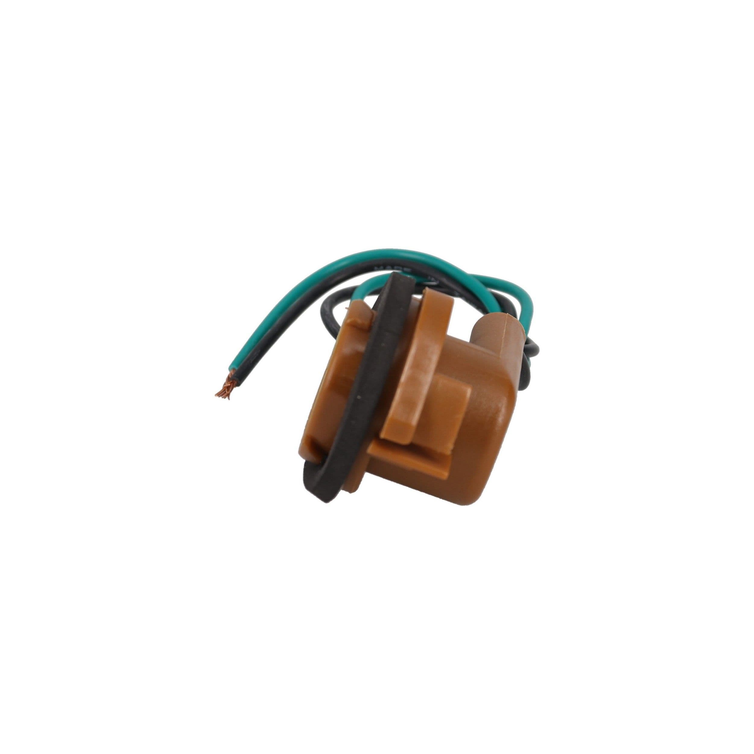 710-61-0452 - Image 3