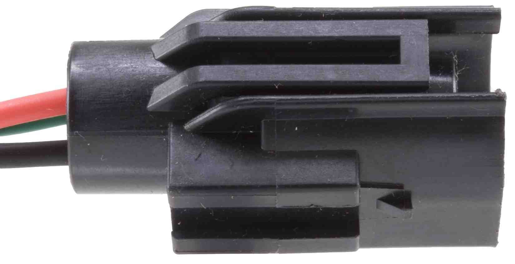 428-TH0116 - Image 3