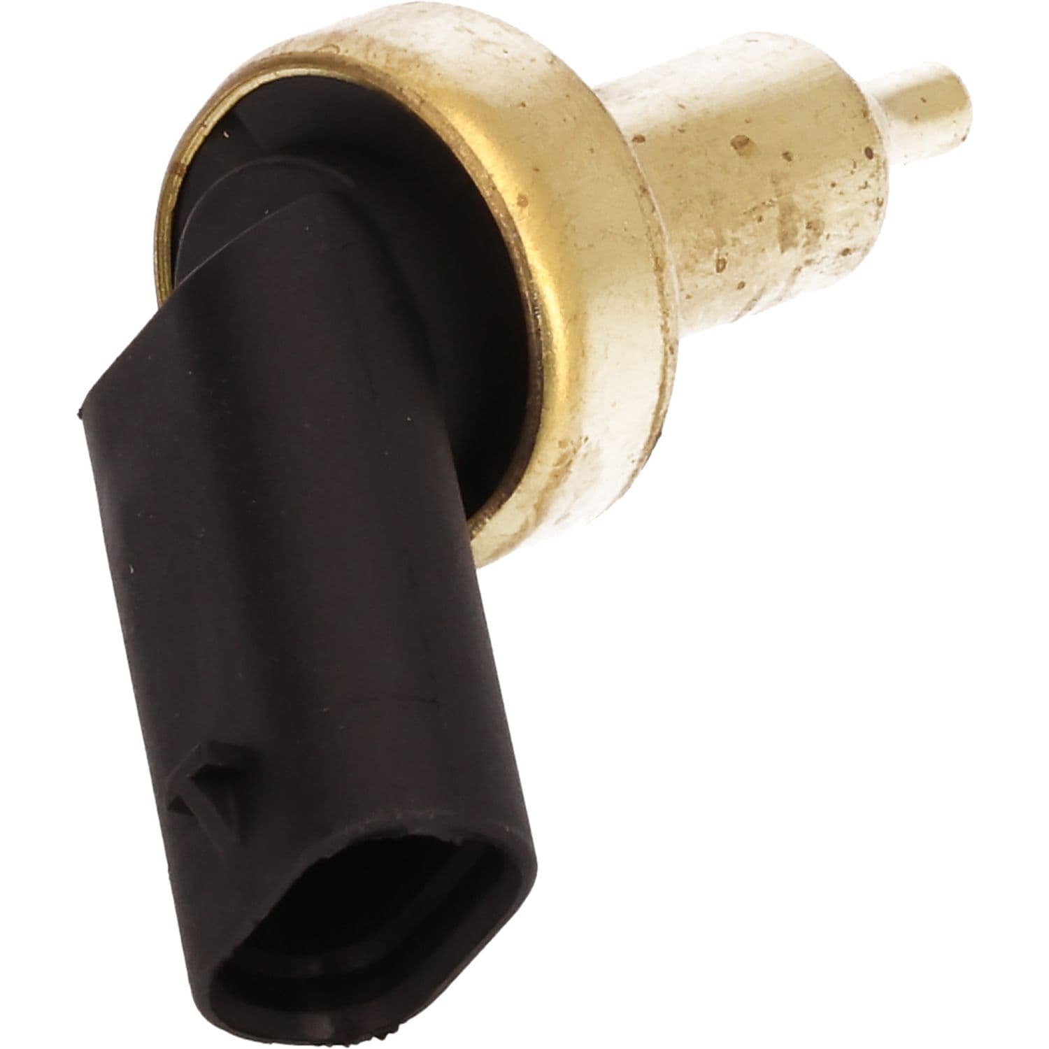 630-1814569 - Image 3