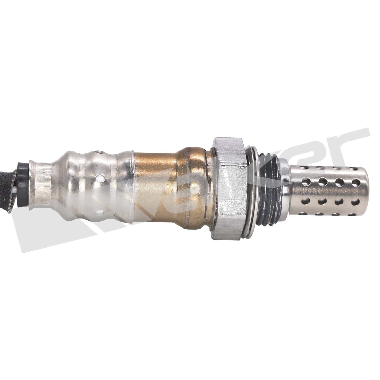 226-250-241290 - Image 3