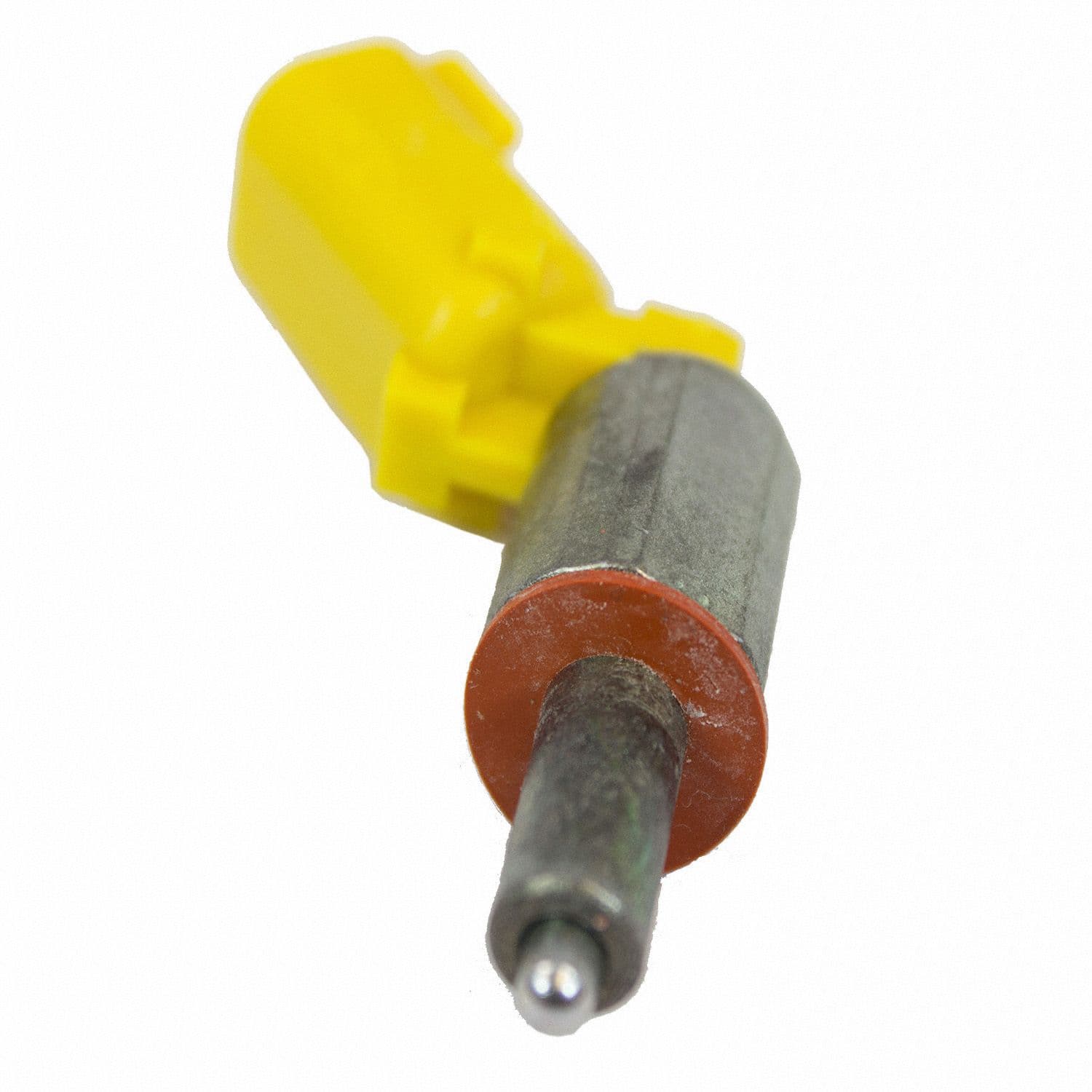 317-SW-5646 - Image 3