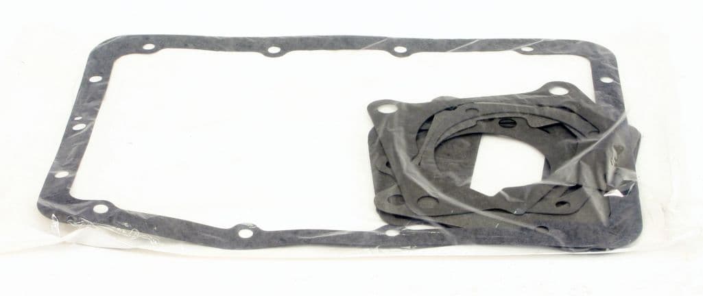 79-STK390-H - Image 4