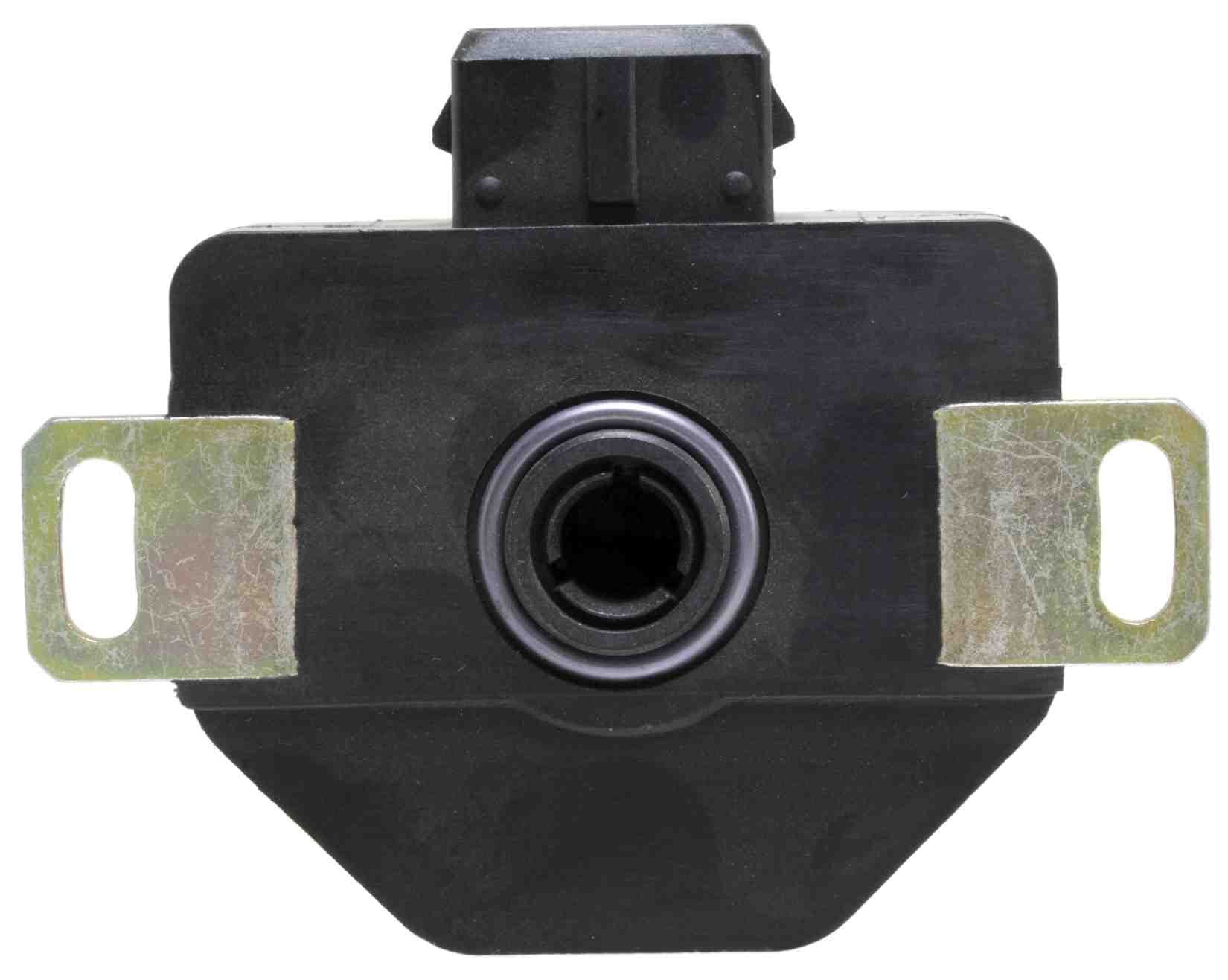 428-TH0024 - Image 3