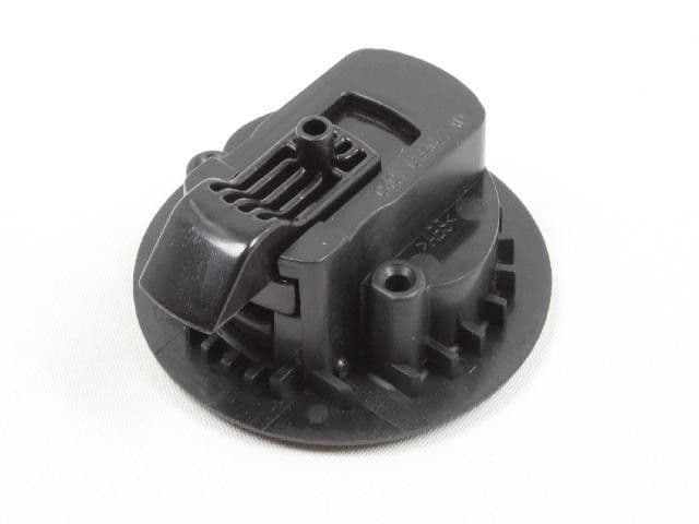 66-1CB78XDVAA - Image 1