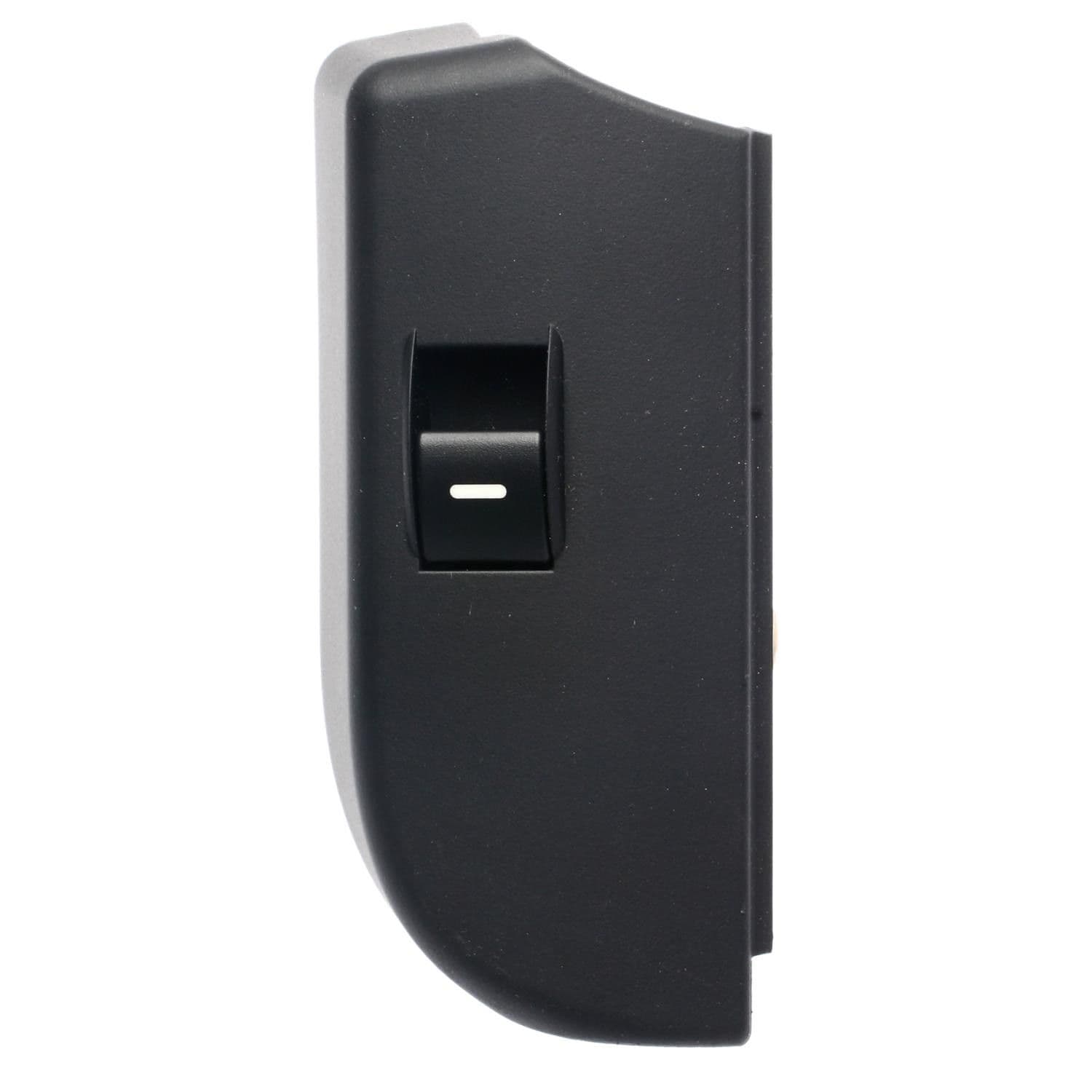 792-DWS-915 - Image 1