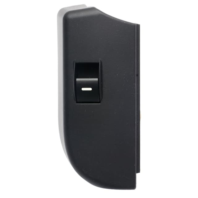 category-792-DWS-915