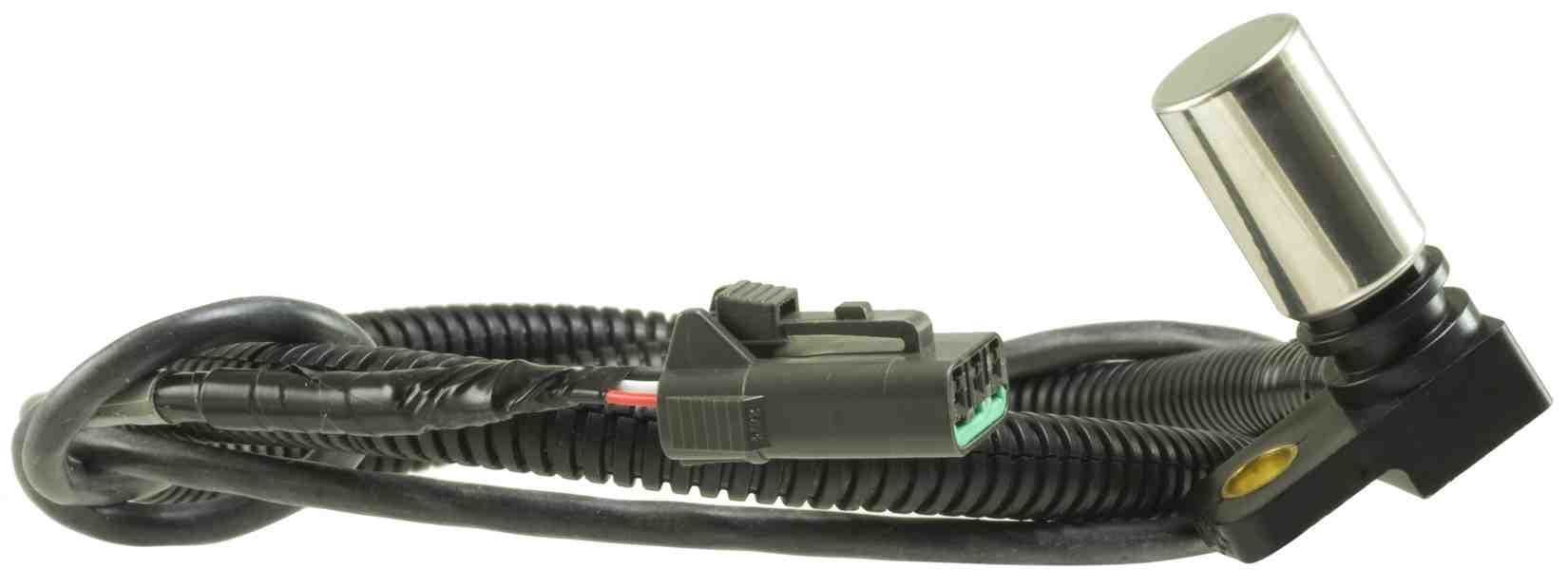 428-AU0154 - Image 4