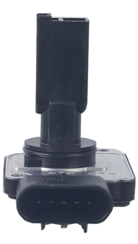 4-213-4785 - Image 4