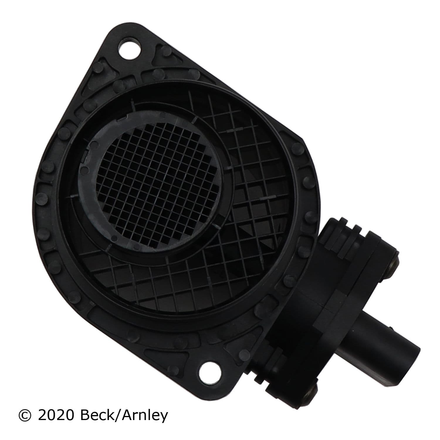 517-158-0770 - Image 3