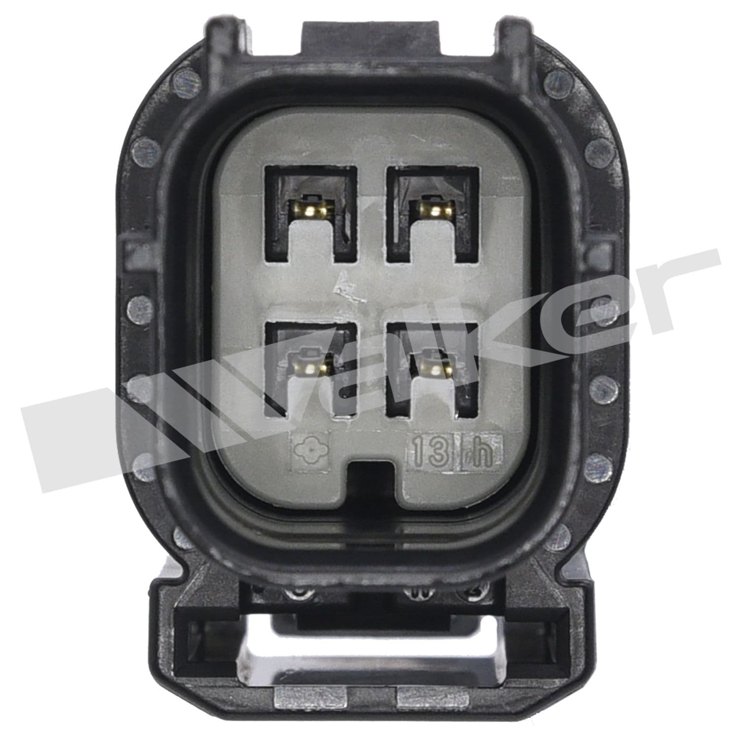 226-350-34059 - Image 4