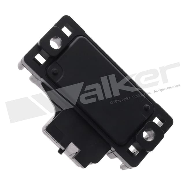 category-226-225-1002