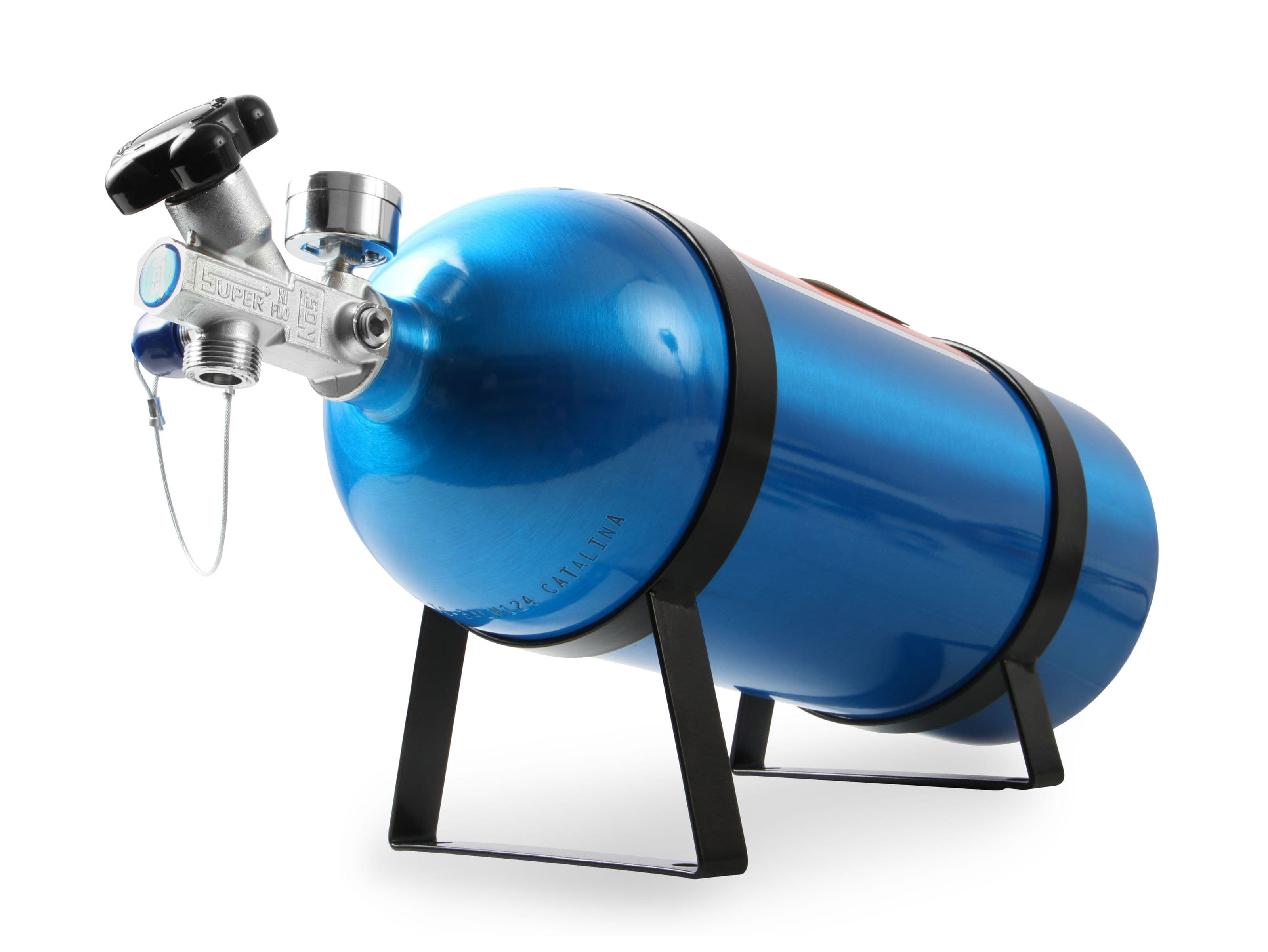 9382-05151NOS - Image 4