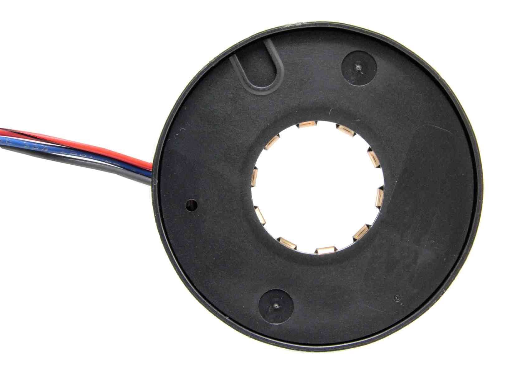 428-SJ0005 - Image 3