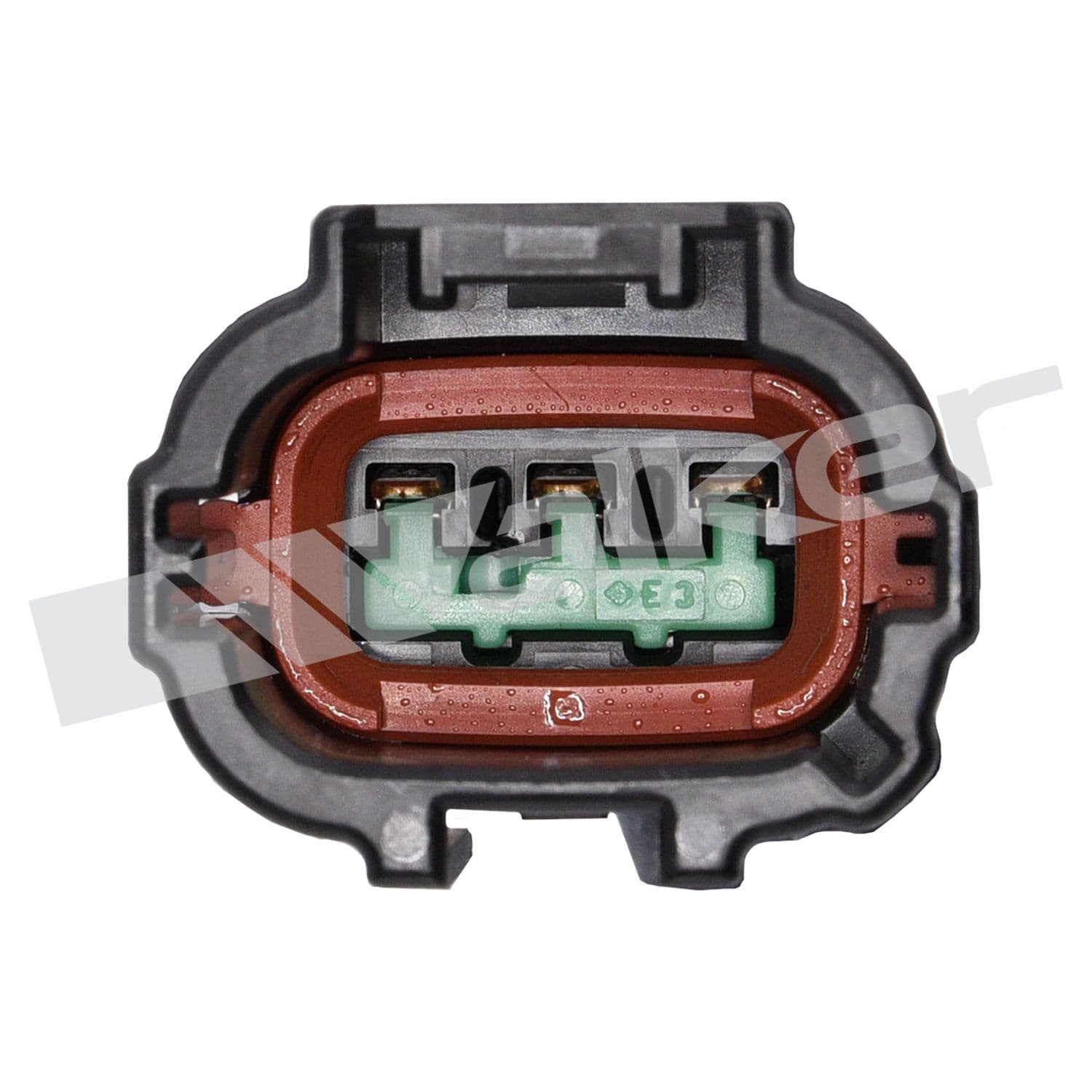 226-250-23157 - Image 3