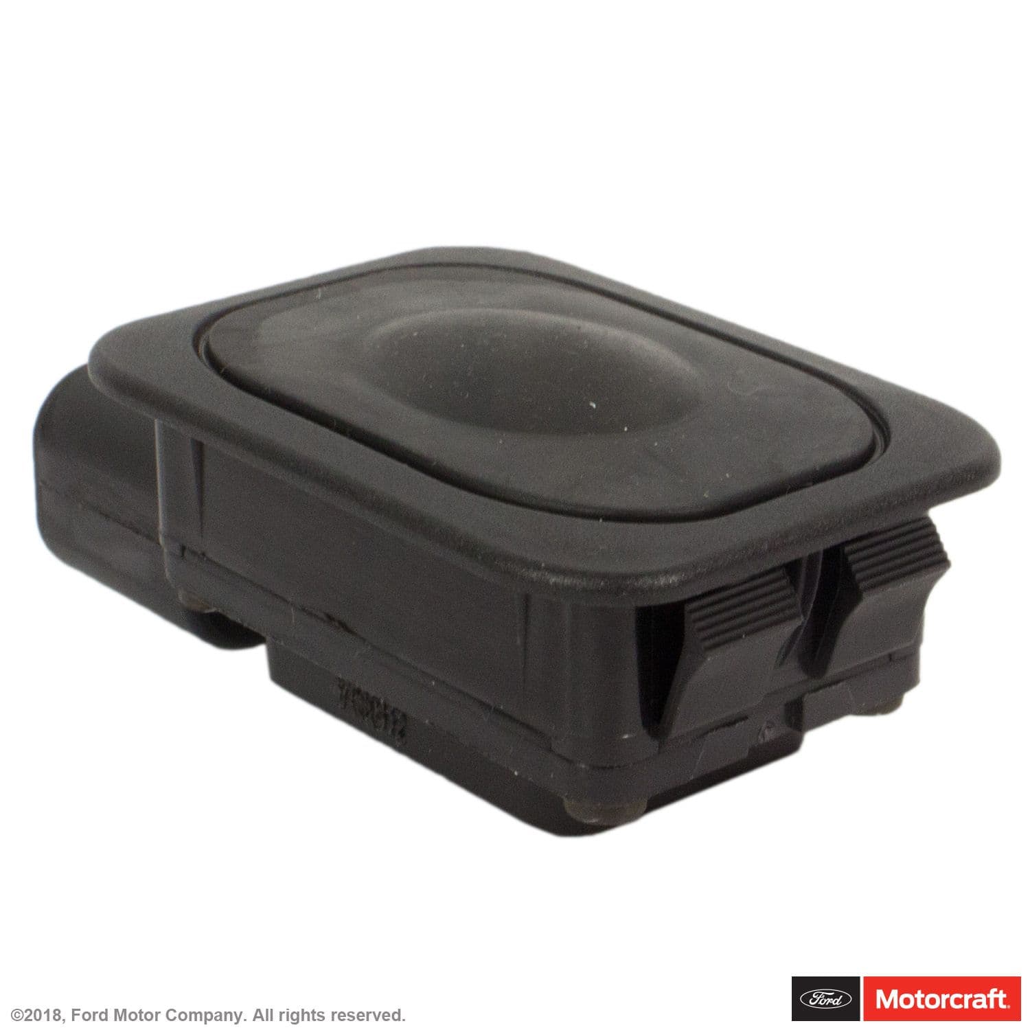 317-SW-5855 - Image 4