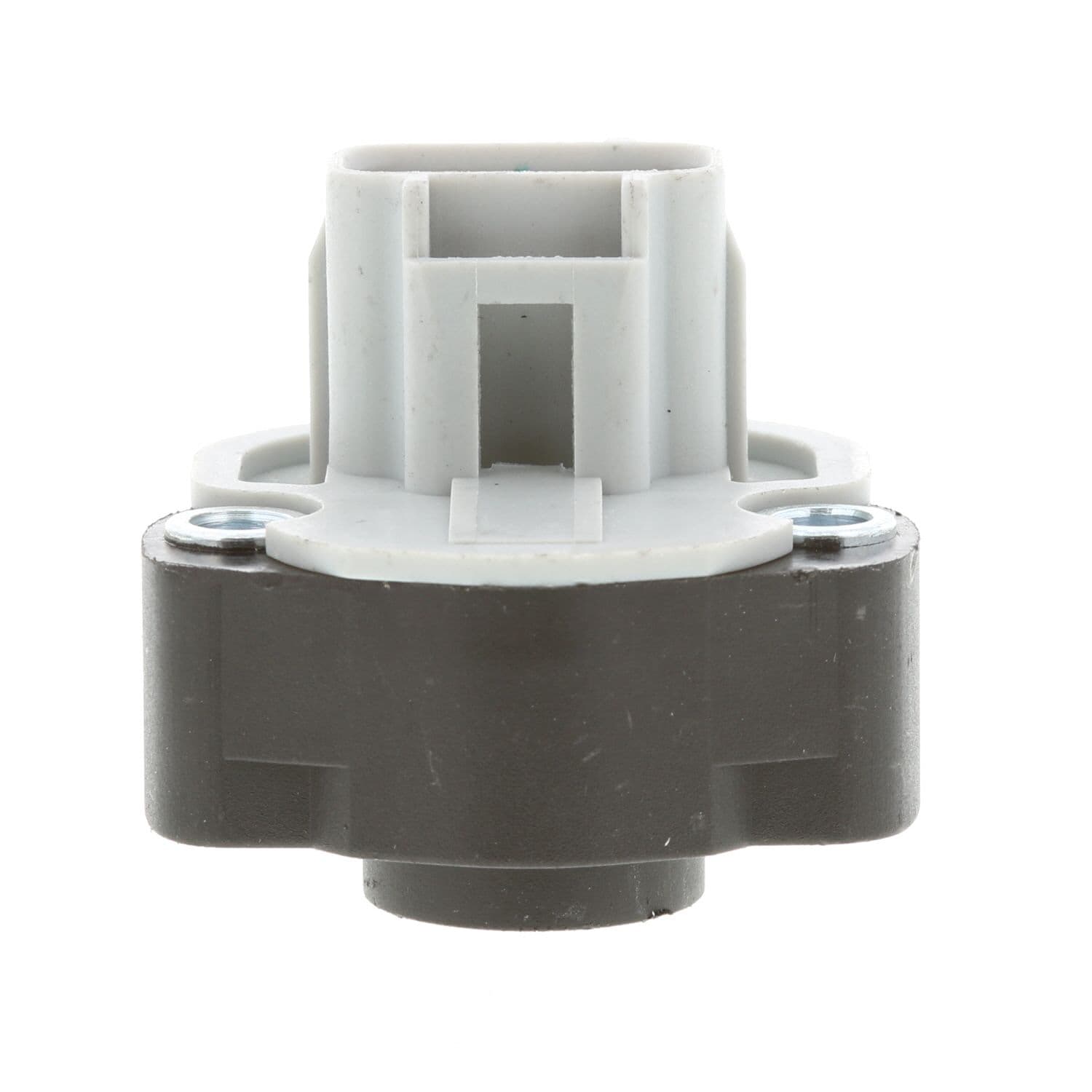 88-1TP1001 - Image 2