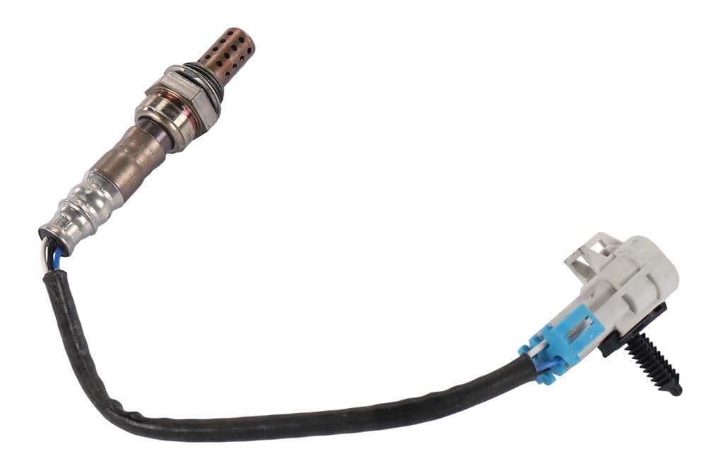 4-213-4266 - Image 1