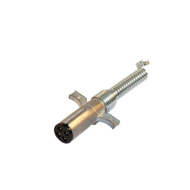 category-618-BE23404