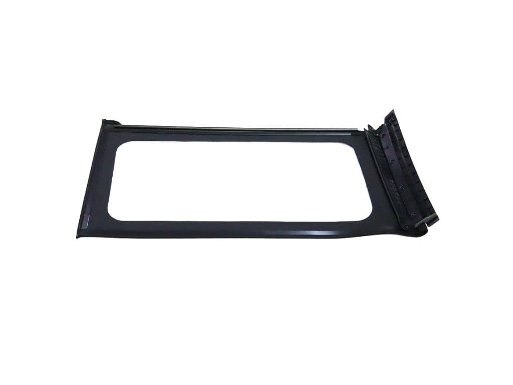 66-5VN24FX9AD - Image 2