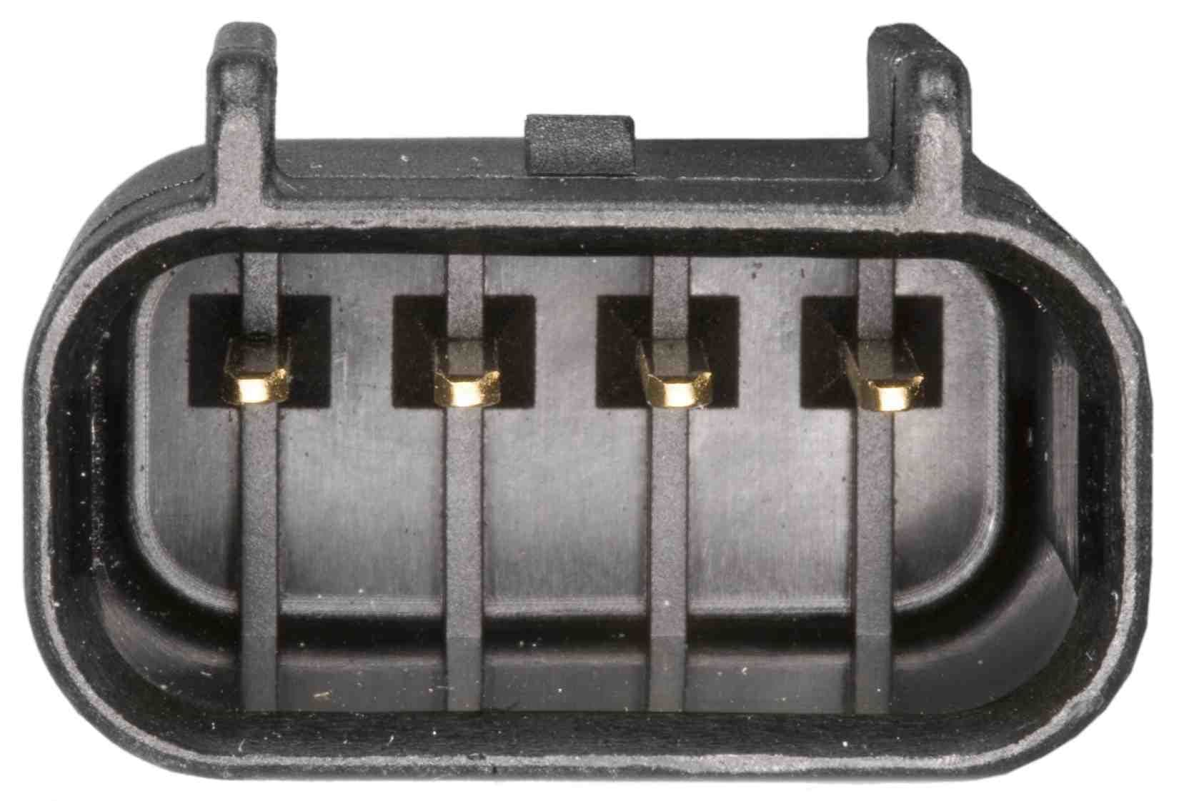 428-AU0174 - Image 3