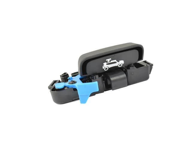 category-66-68306280AA