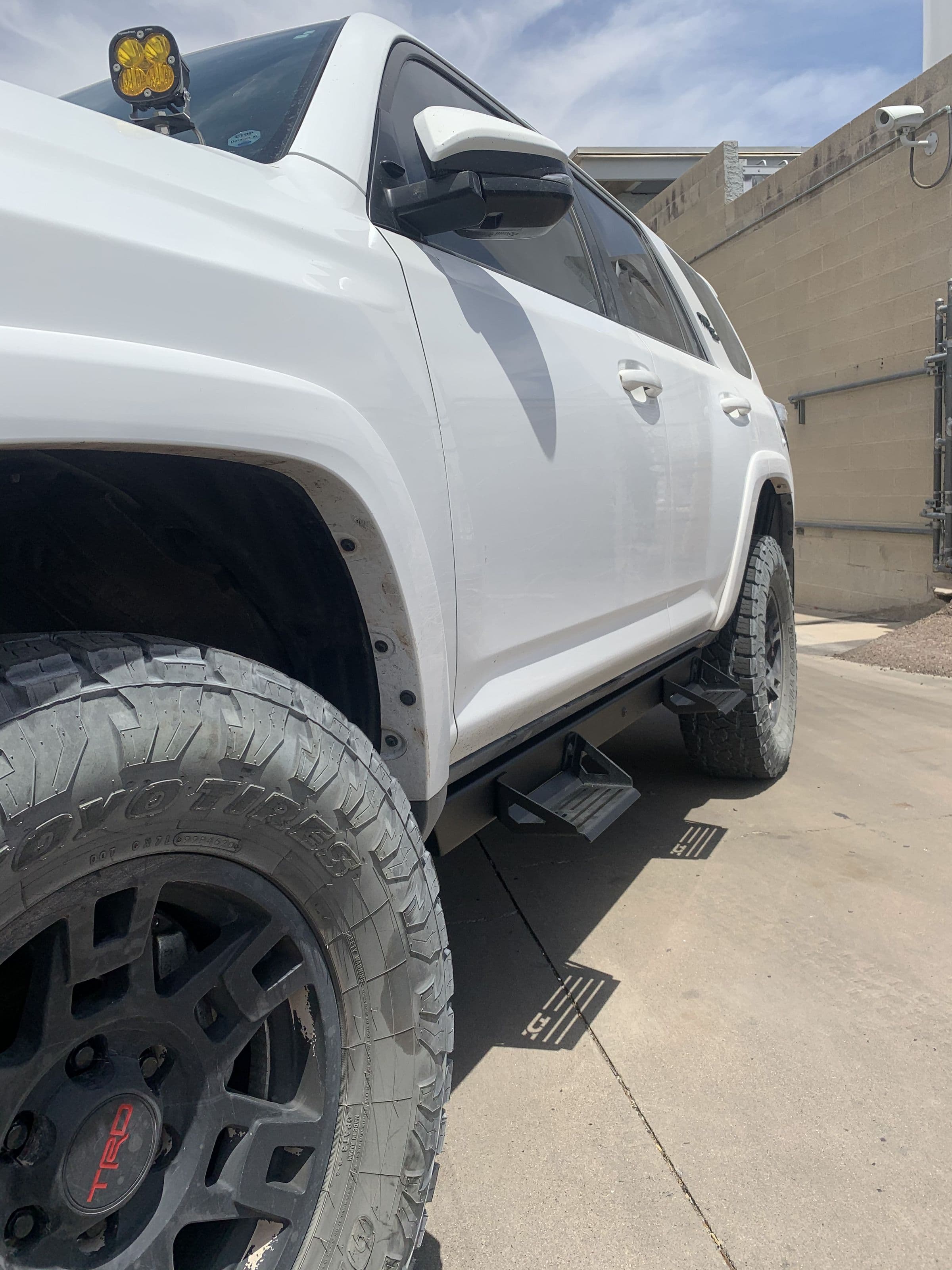 9520-840121412876 - Image 4