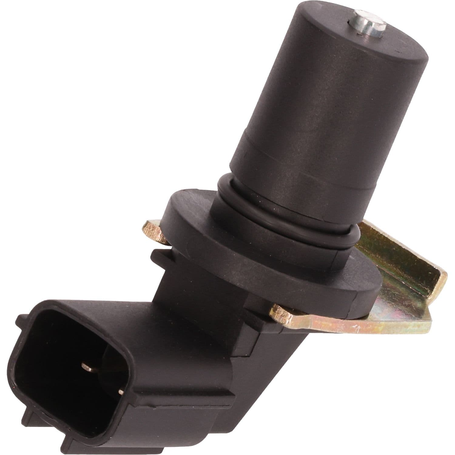 630-1815540 - Image 4