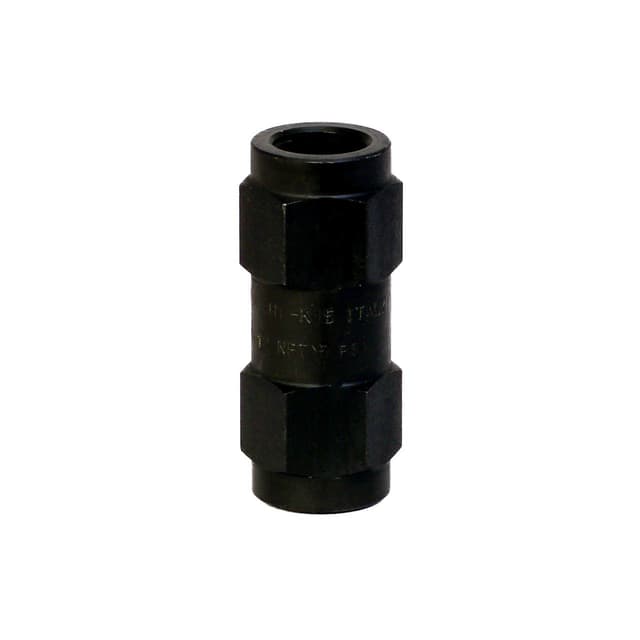 category-1118-P562305