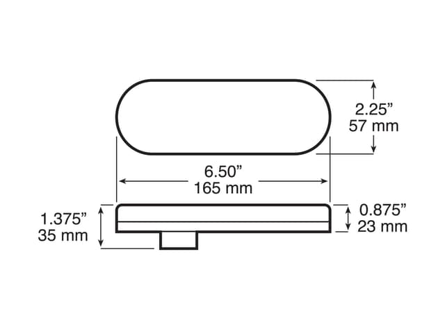 category-9378-1220TA-2P