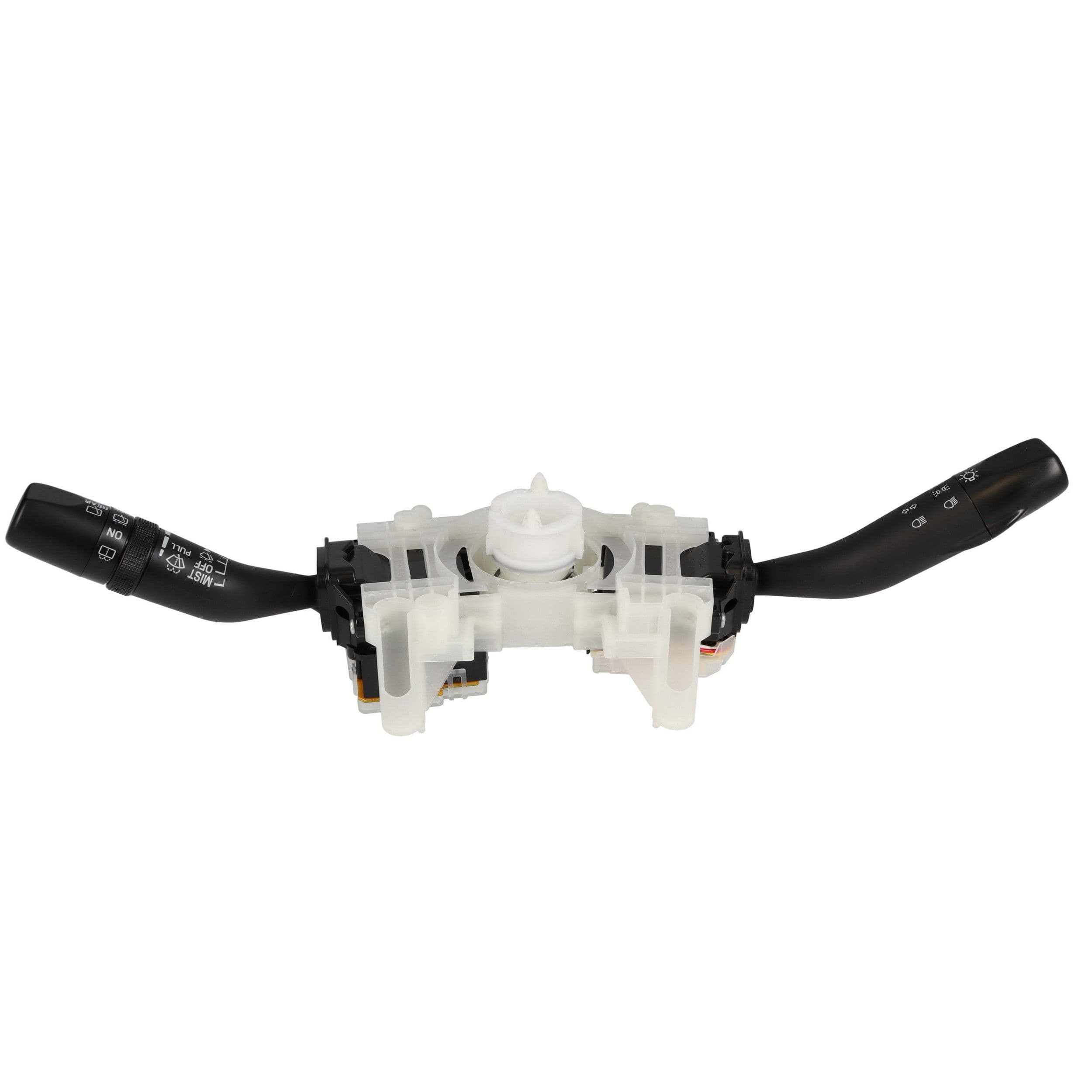 710-64-0183 - Image 4