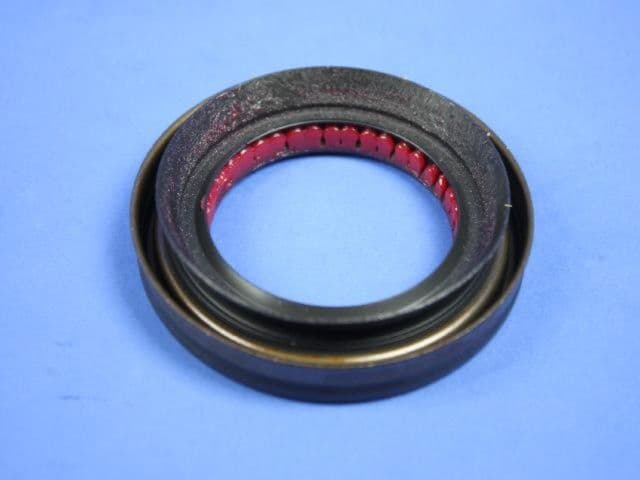 66-68102945AA - Image 3