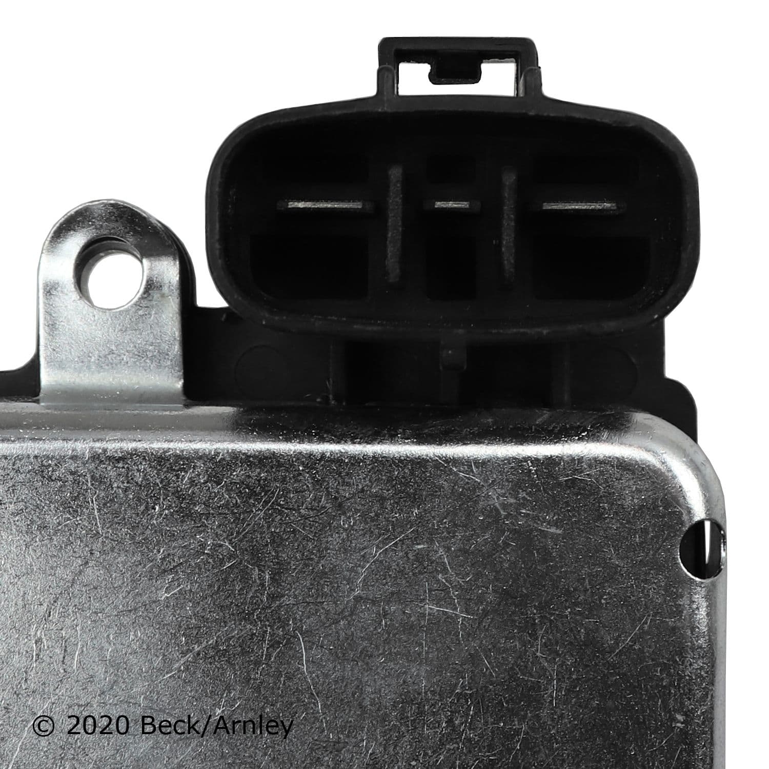 517-203-0274 - Image 3