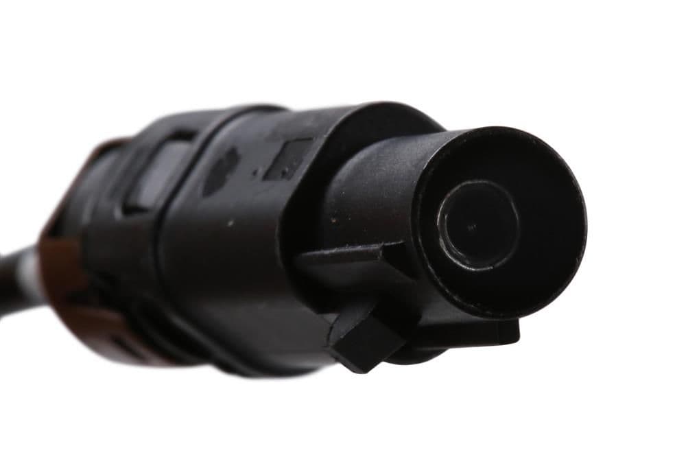 4-42620014 - Image 2