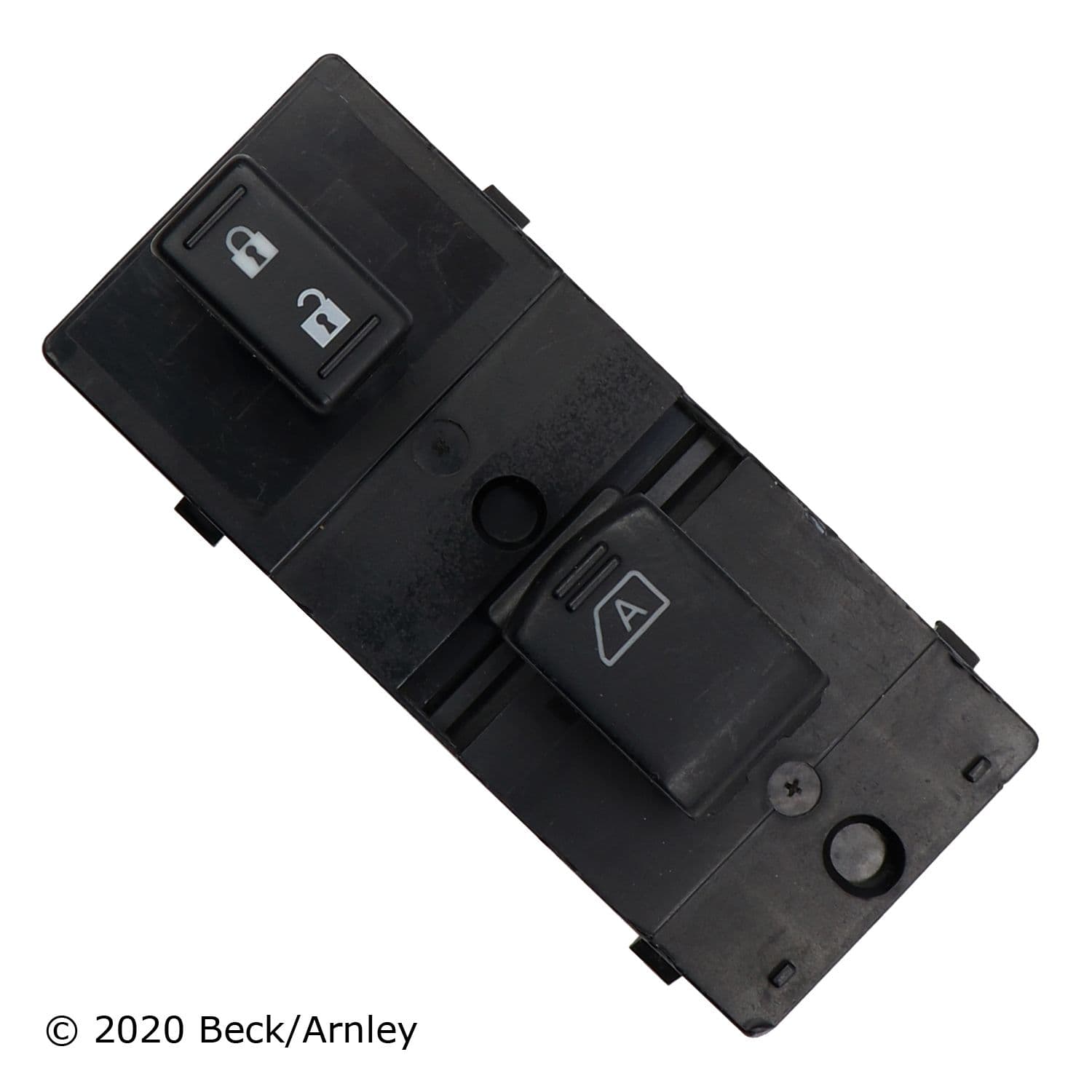 517-201-2724 - Image 2