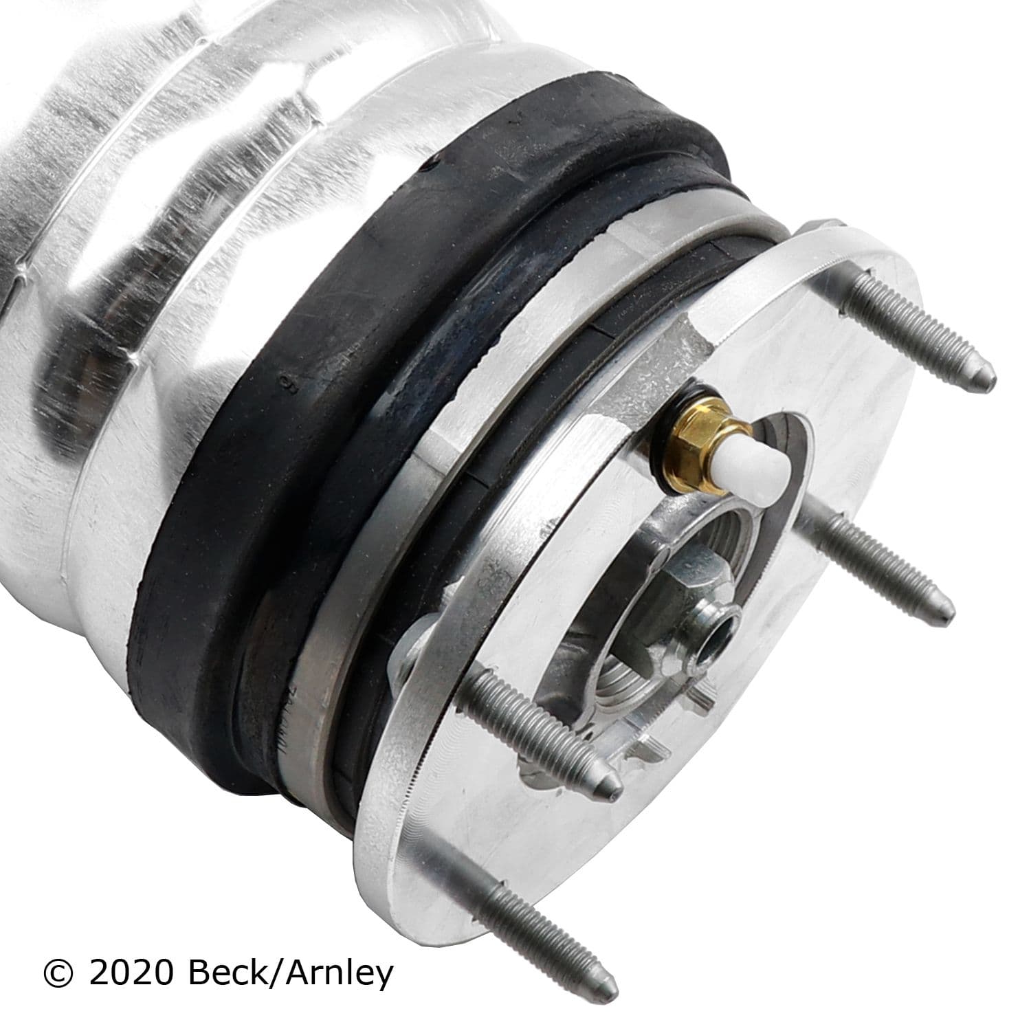 517-115-0014 - Image 3