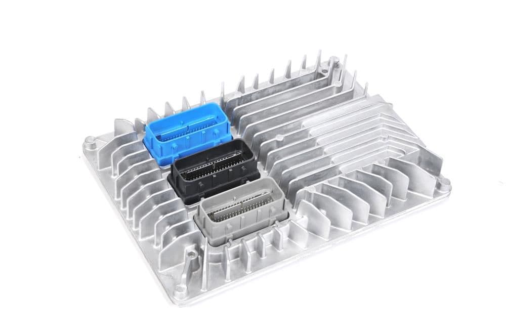 4-12667002 - Image 2