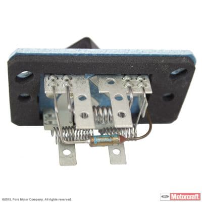 317-YH-1703 - Image 2