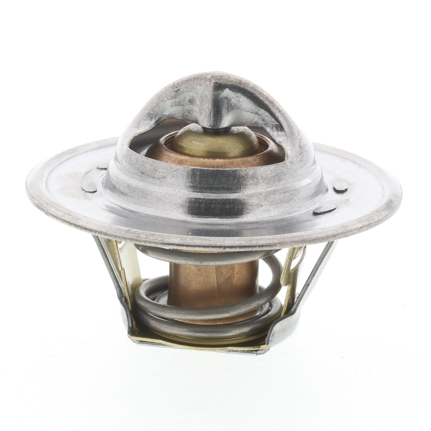 88-7200-195 - Image 4