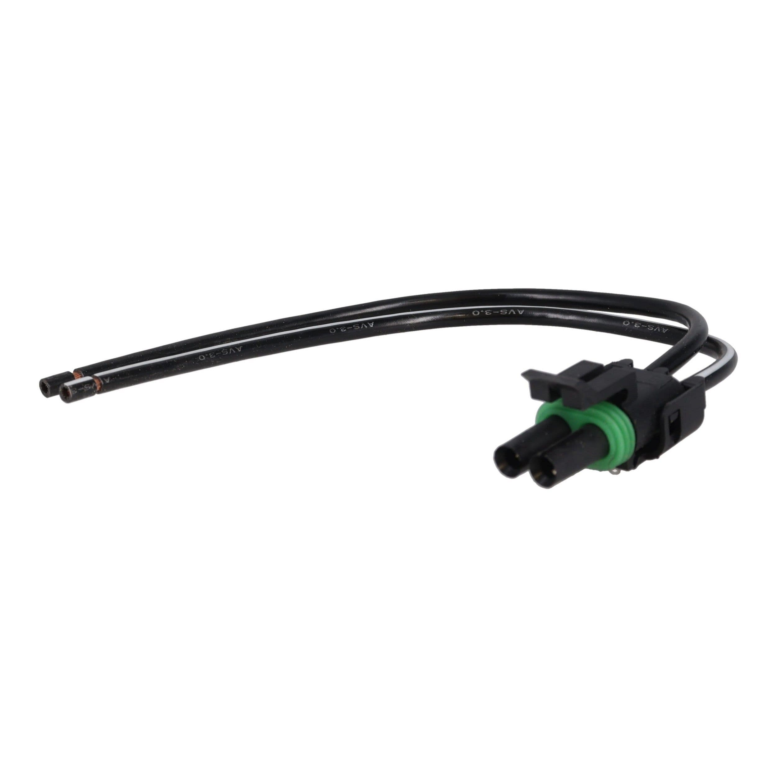 710-61-0267 - Image 2