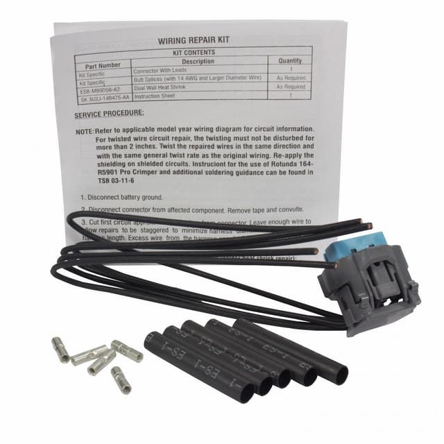 category-317-WPT-909