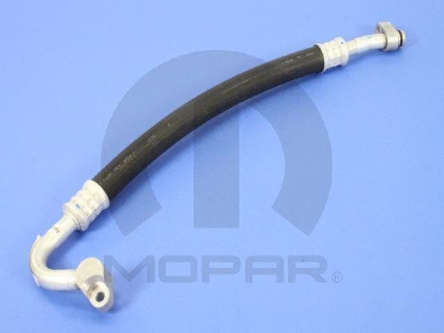 66-05058225AA - Image 4