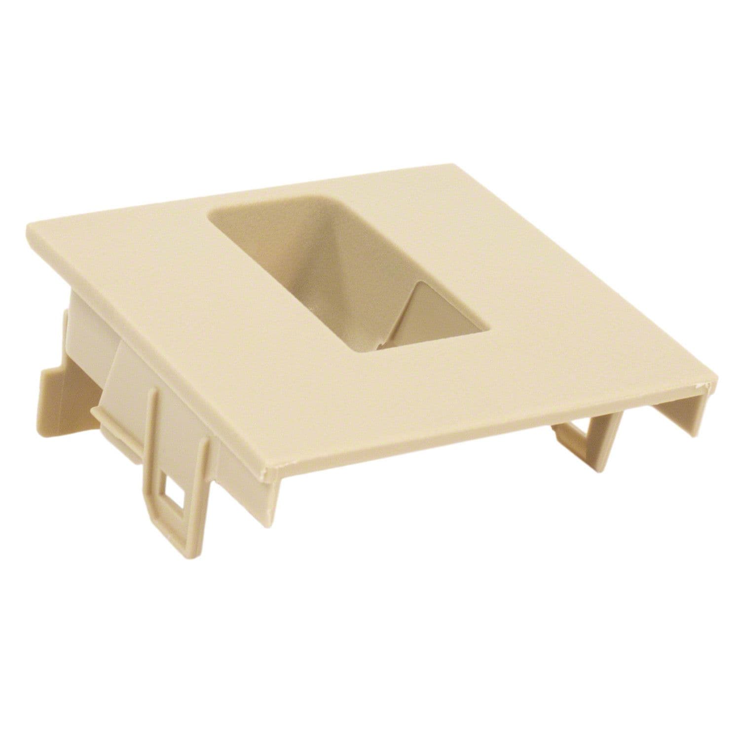 317-SW-6662 - Image 3